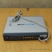 Linksys Cisco RV082 10/100 8 Port VPN Router